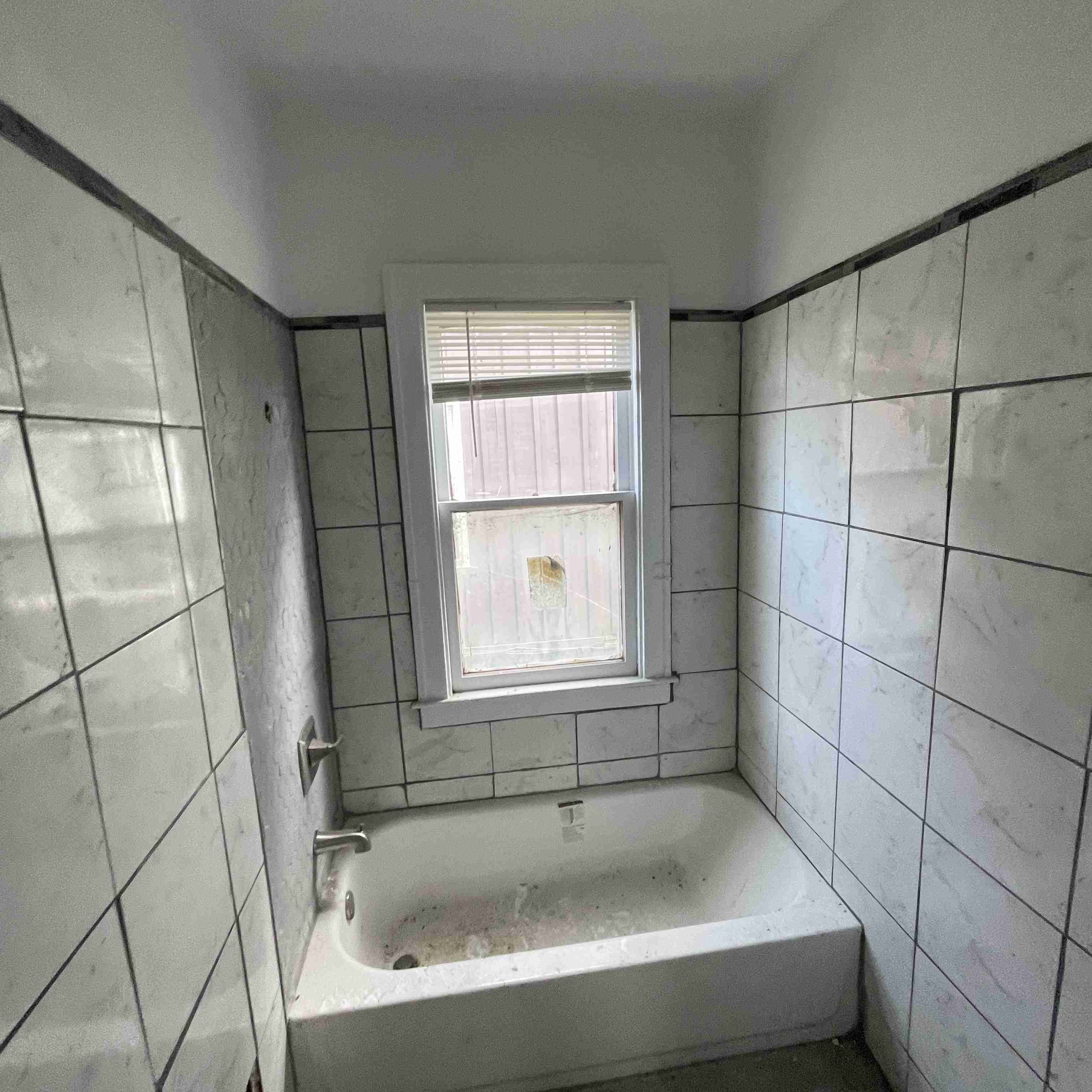 18653 Westphalia (64).jpg